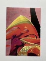 月刊ニュータイプ