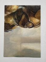 月刊ニュータイプ