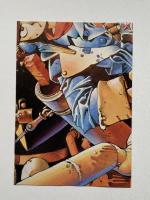 月刊ニュータイプ