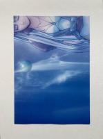 月刊ニュータイプ