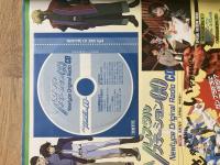 月刊ニュータイプ