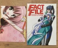 月刊ニュータイプ