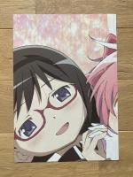 月刊ニュータイプ