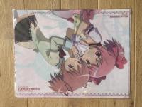 月刊ニュータイプ