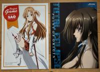 月刊ニュータイプ