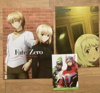 月刊ニュータイプ