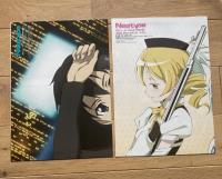 月刊ニュータイプ