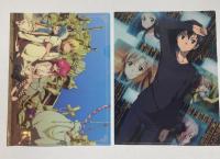 月刊ニュータイプ