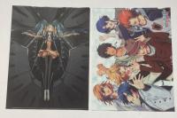 月刊ニュータイプ