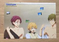 月刊ニュータイプ