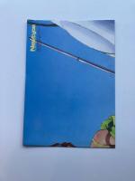 月刊ニュータイプ