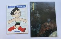 月刊ニュータイプ