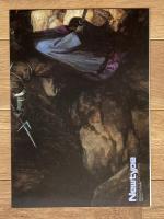 月刊ニュータイプ