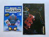 月刊ニュータイプ