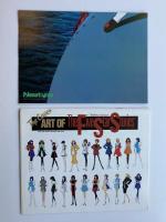 月刊ニュータイプ