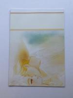 月刊ニュータイプ