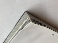 コン・バトラーV ボルテスV ダイモス ダルタニアス大全　～長浜忠夫ロマンロボットアニメの世界～