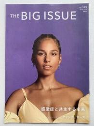 ビッグイシュー日本版