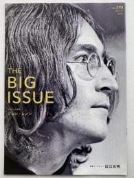ビッグイシュー日本版