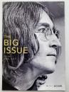 ビッグイシュー日本版