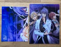 アニメディア