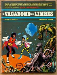 LE VAGABOND DES LIMBES[洋書]