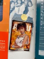 時空警察ヴェッカーD-O2公式捜査ファイル