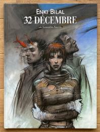 32 Décembre [洋]