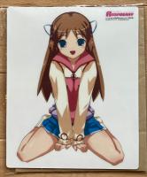 Raspberry（ラズベリー）