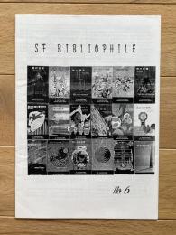 SF BIBLIOPHILE