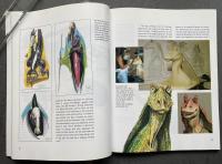 [洋]STAR WARS : THE MAKING OF EPISODE 1 THE PHANTOM MENACE