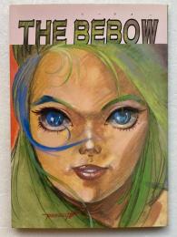 THE BEBOW