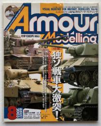 アーマーモデリング