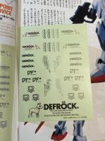 月刊ニュータイプ