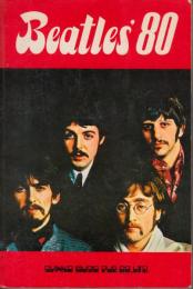 Beatles’80 (ビートルズ80)　