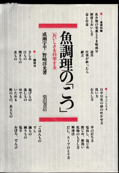 電力伝送工学 大学講義シリ－ズ(木下仁志・石原啓司・松浦虔士
