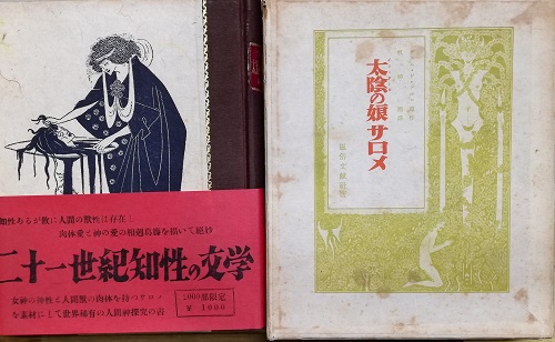 予科錬甲十三期生 栄光の落日(高塚篤) / 栄文社 / 古本、中古本