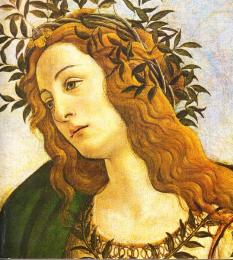 イタリア・ルネッサンス美術展