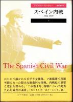 スペイン内戦
