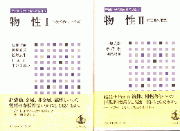 現代物理学の基礎