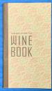 WINE BOOK　　EXTRA　OF WINE  CLUB