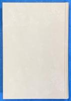 他者の受容　多文化社会の政治理論に関する研究　（叢書・ウニベルシタス）