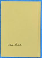 ゲシュタルトクライス　知覚と運動の一元論