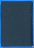 物にして言葉 　カントの世界反転光学