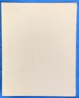 テレビ西日本十年史