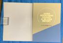 公共広告機構(ACジャパン）２０年史／キャンペーン作品集　２冊共函