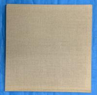 MBC 十五年の歩み