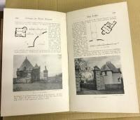 The’Country Life ’Book of Cottages  田舎暮らしの本