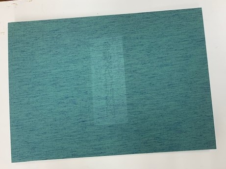 参勤交代行列絵図 (霞会館公家と武家文化調査委員会編) / 古本、中古本
