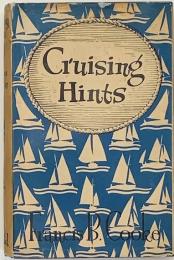 Cruising　Hints　（帆船の手引き）　英文